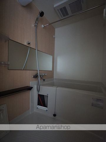 プレサンス名古屋ルクソリアの内装写真