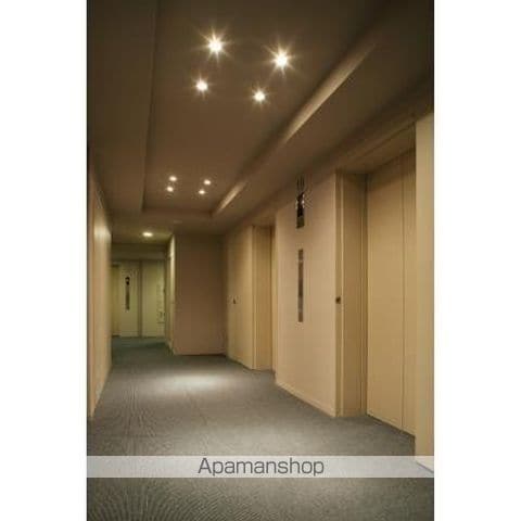 MY TOWER RESIDENCEのその他写真