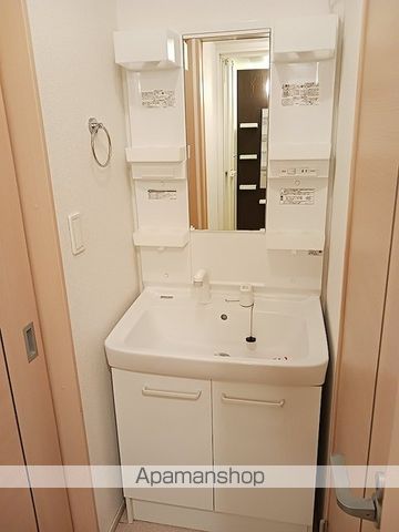東海道本線 浜松駅 徒歩25分 2階建 築13年の内装写真