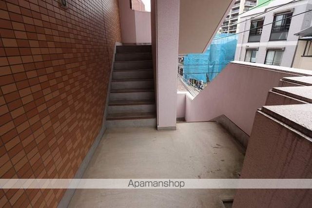 サンビレッジ段原のその他写真