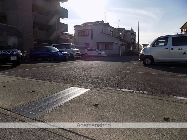 ブラウベルクのその他写真