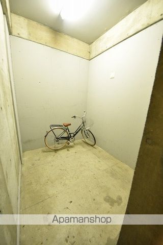 ごとうビルのその他写真