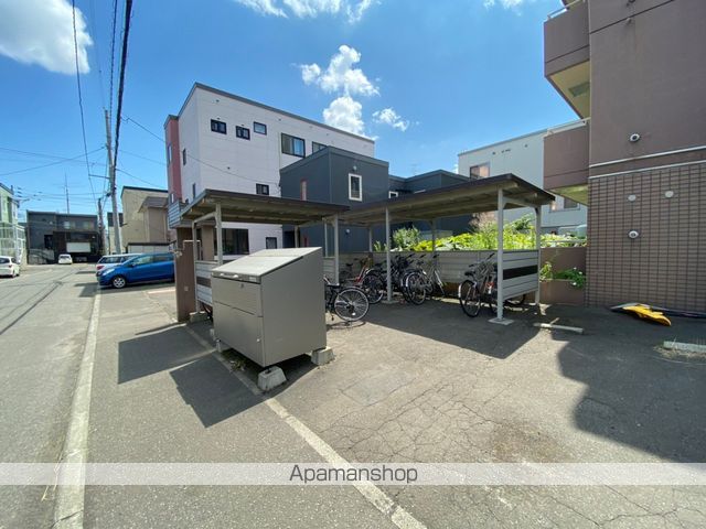 グランメール弘道舘第2のその他写真