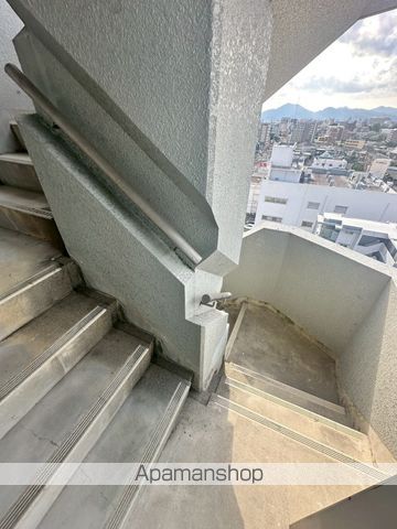 レスポワールMIWAのその他写真