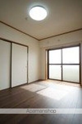 Ｔ’ｓ　ｇａｒｄｅｎ光が丘[3LDK/65.72m2]のその他部屋・スペース1