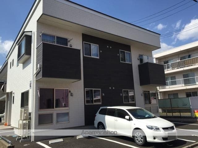 サゥーヂビバIV