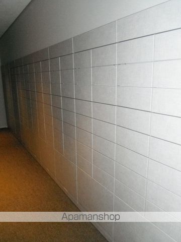 パークアクシス御茶ノ水ヒルトップのその他写真