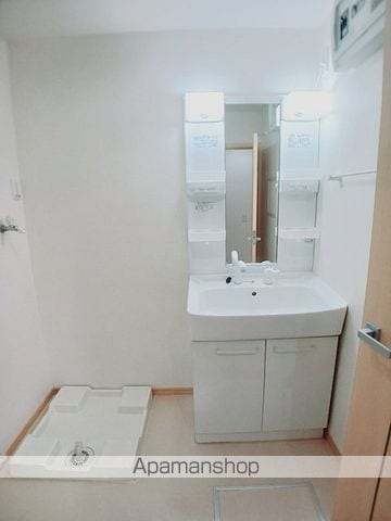 ファインDの内装写真