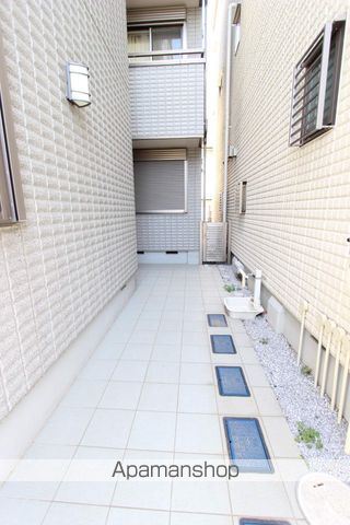 リュミエール海神のその他写真