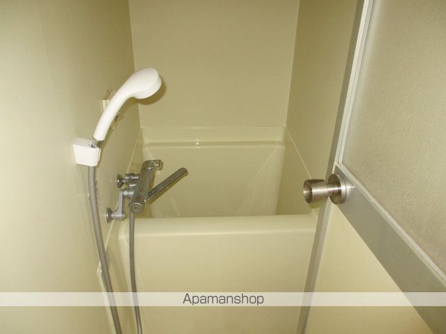 コーポひかりの内装写真
