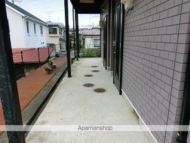 コーポカサイのその他写真