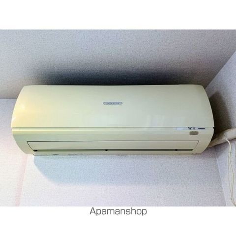 ピオニール小林Iの内装写真