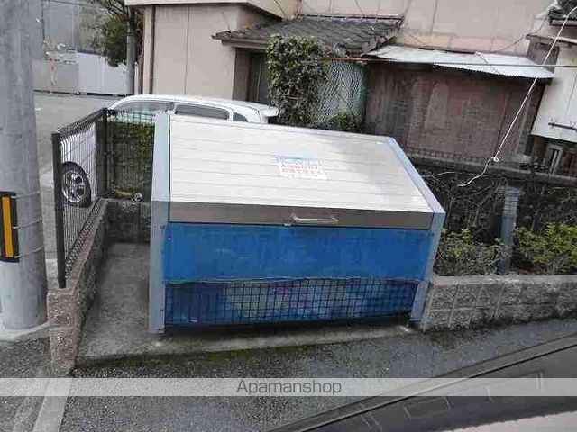 レオパレスsuganoyaのその他写真