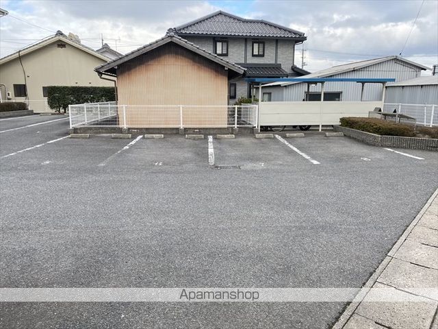 ドルチェのその他写真