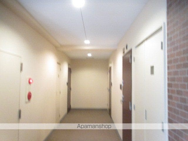 アゼリア鎌倉B棟のその他写真