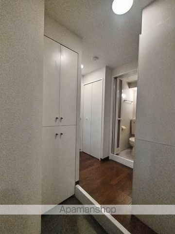豊田ダイカンプラザの内装写真