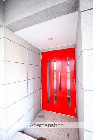 グランデールのその他写真