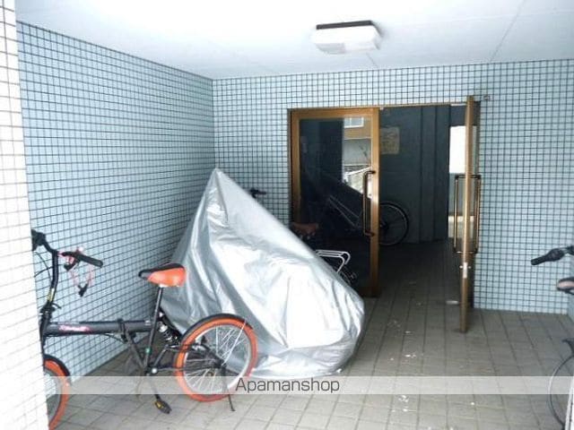 エンブレム札幌発寒IIA棟のその他写真