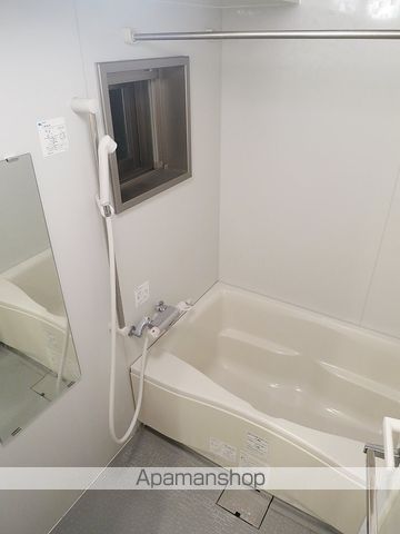 アーバネックス神保町の内装写真