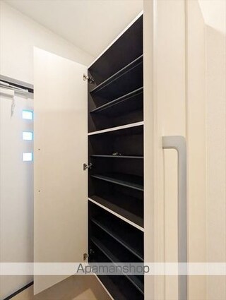 ベル・クールⅡ[1LDK/50.05m2]の内装6