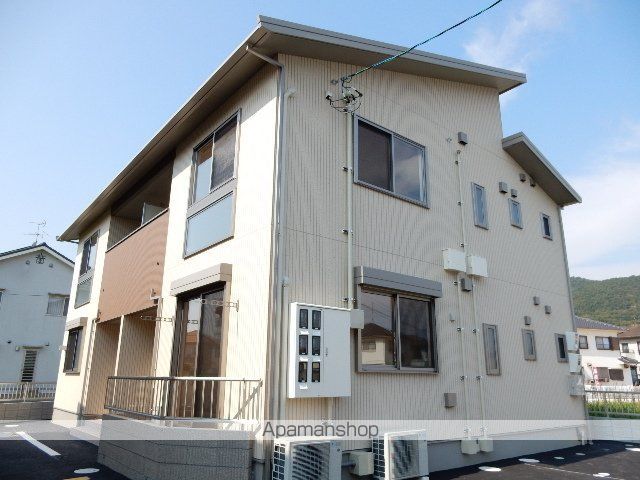 赤穂線 大多羅駅 徒歩21分 築11年