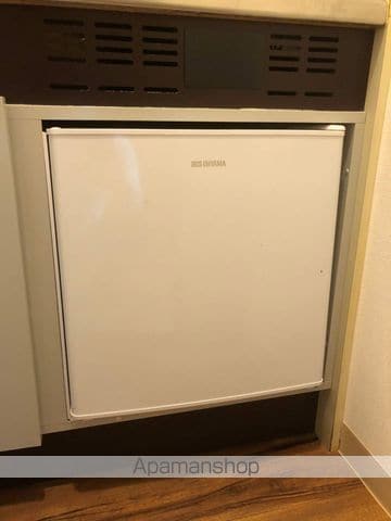 ビエラコート高槻の内装写真