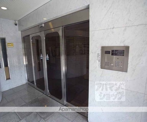 ライオンズマンション京都東堀川の内装写真