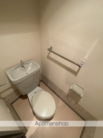 ピープルの内装写真