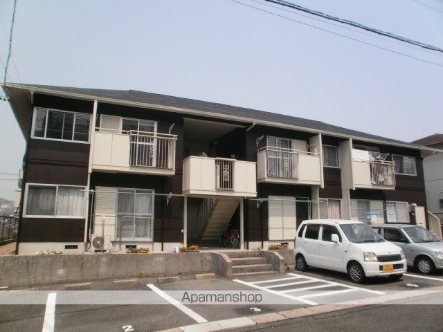 ドリーム&ドリームの外観写真