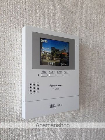 湘南ジェンテの内装写真