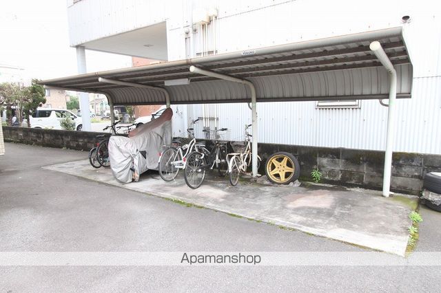 WINDOM東浜のその他写真