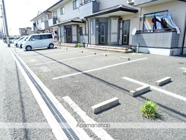 ハイステージ新橋Bのその他写真