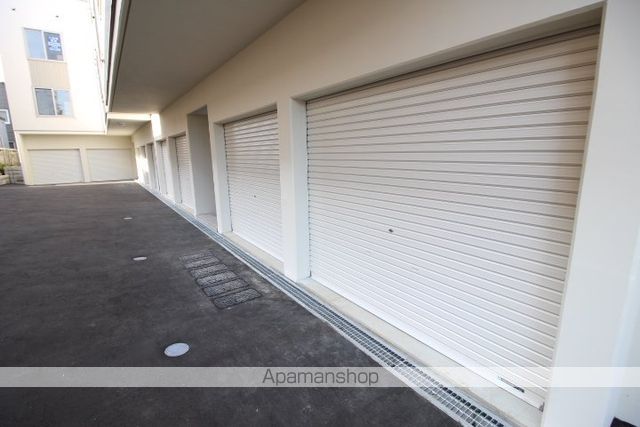 BLANC本町のその他写真