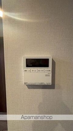 東京都八王子市寺町[2LDK/67.45m2]の内装6