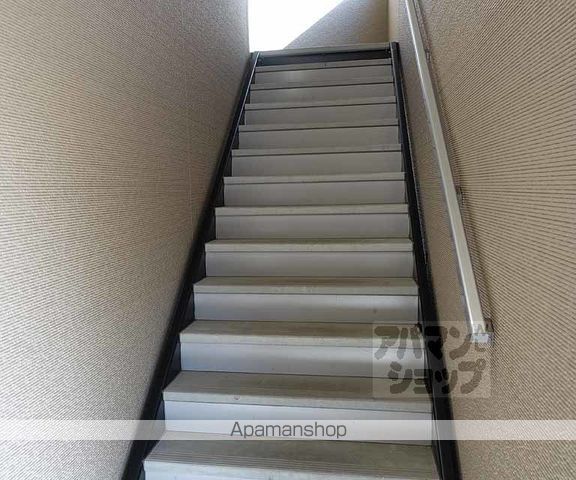 レオネクスト宇多野のその他写真