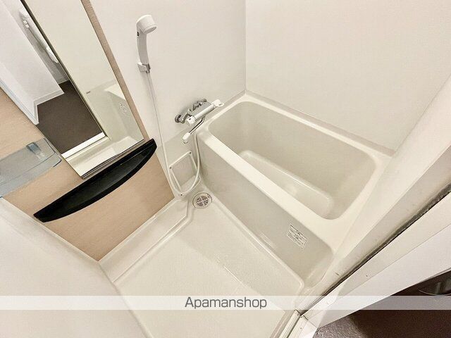 SERENiTE本町エコートの内装写真