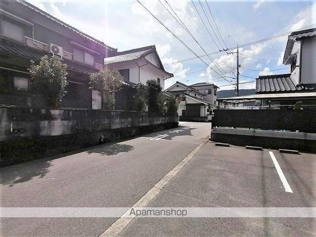 レオパレス皐月のその他写真