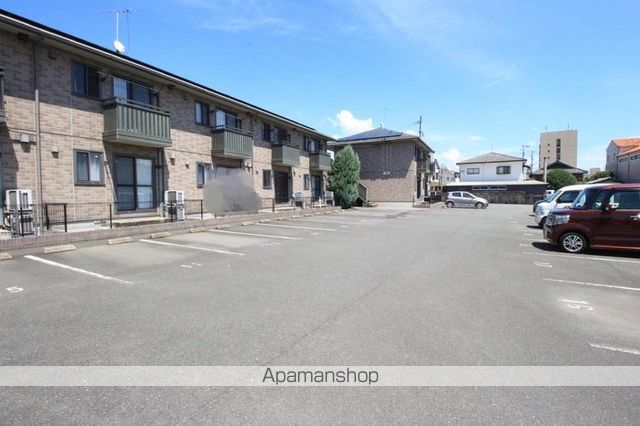 セジュール大川Aのその他写真