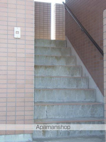 メープル西原のその他写真