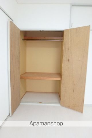 リビングステージ南仙台の内装写真