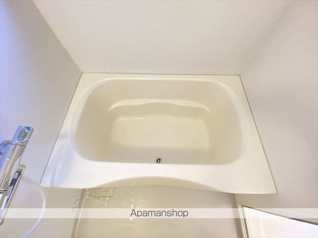 サニーハイツの内装写真