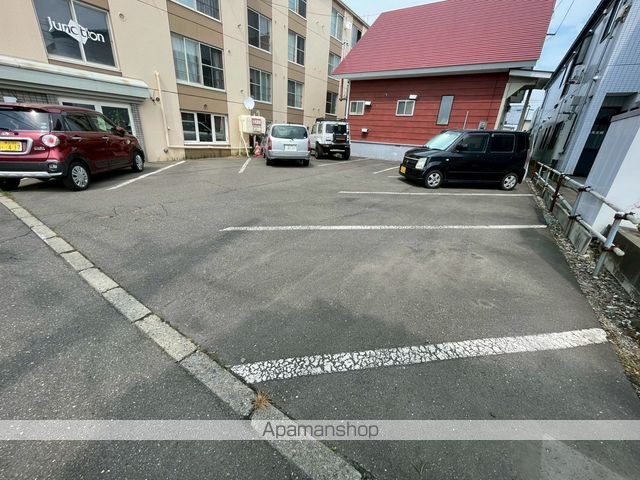 TINY SQUAREのその他写真