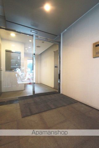 レジディア後楽園のその他写真