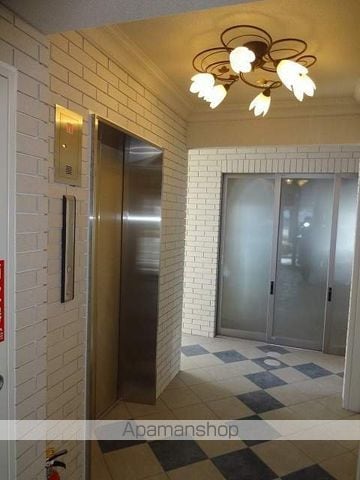 岐阜市金町８丁目&nbsp;8階建&nbsp;築13年のイメージ