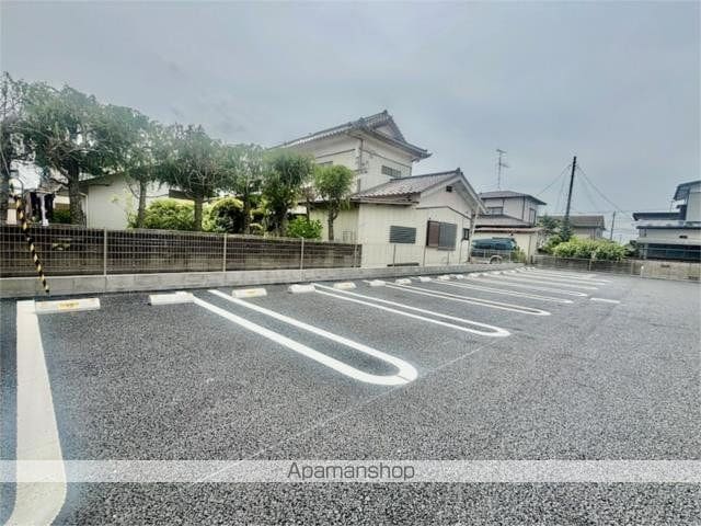 apartment 宮城県遠田郡涌谷町字渋江82
地図を見る