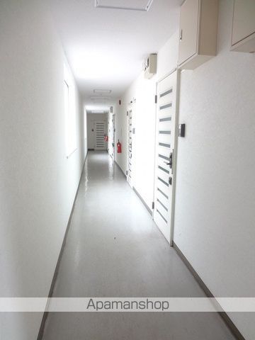 ΑNEXTエレガンスのその他写真