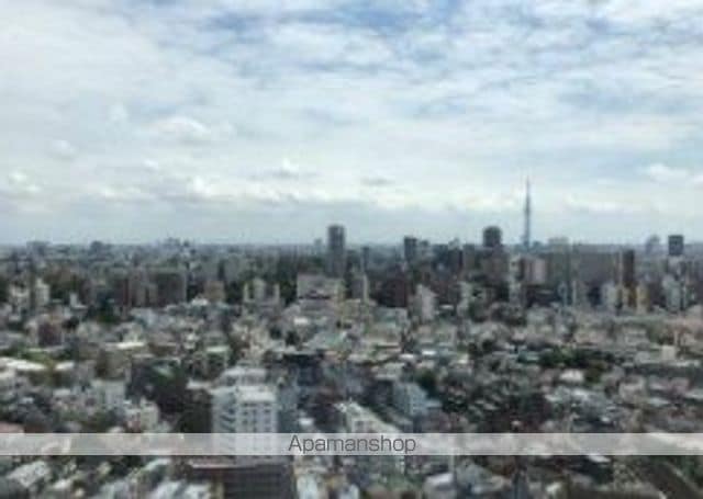 パークコート文京小石川ザタワーのその他写真