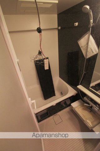 JーFIRST CHIYODAの内装写真