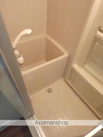 ヒューマンプラザ北大前の内装写真