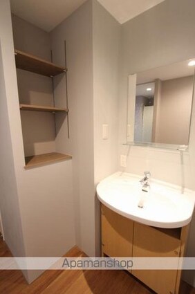 コリドール中央[1SLDK/45.9m2]の内装4